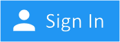 Sign In